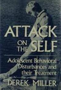 Attack on the Self