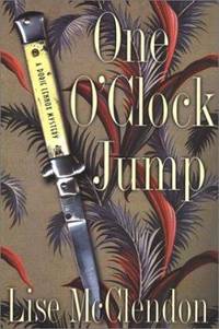 One O'Clock Jump : A Dorie Lennox Mystery