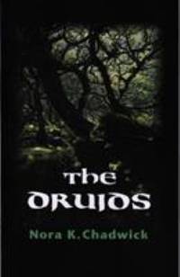 image of The Druids