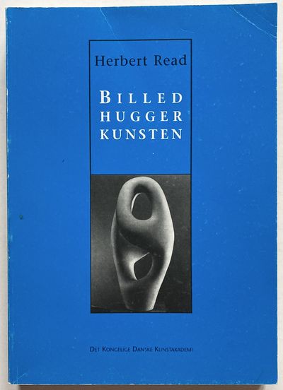 Billedhuggerkunsten.