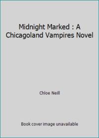 Midnight Marked