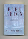 Free Reign  - 1st Edition/1st Printing