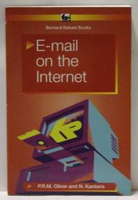 E-Mail On The Internet