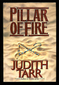 image of Pillar of Fire