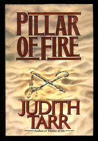 Pillar of Fire