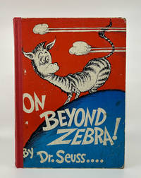 On Beyond Zebra
