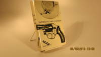 cover of The Ipcress File