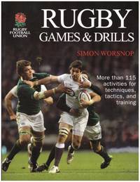 image of RUGBY GAMES_DRILLS