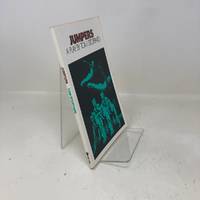 Jumpers (Tom Stoppard)