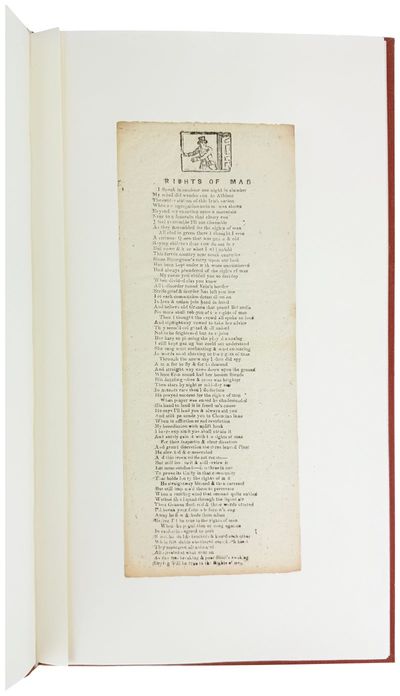 Bound Collection of Twenty-Three...; (photo 2)
