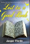 Lost in a Good Book