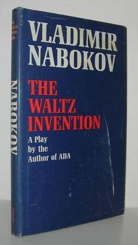 THE WALTZ INVENTION