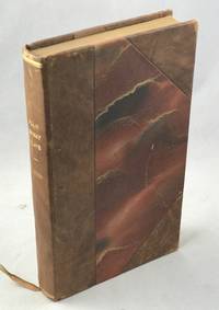 cover of Four Great Plays