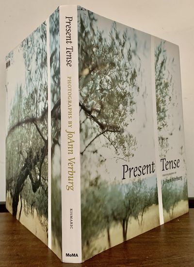 Present Tense