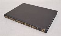 cover of Military Architecture, The Art of Defence from Earliest Times to the Atlantic Wall