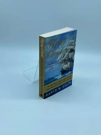 Flying Cloud The True Story of America's Most Famous Clipper Ship and the  Woman Who Guided Her