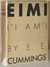EIMI ("I AM")
