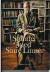 Stunder med Sture Linnér. (photo 1)