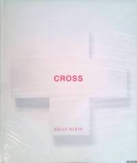 Kelly Klein: Cross