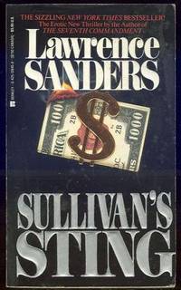 SULLIVAN'S STING