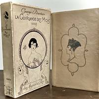 La Guirlande Des Mois 1920