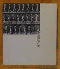 Eadweard Muybridge (55 Series) by Hill, Paul - 2001