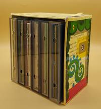 Imageries (6 volumes)