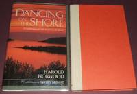 image of Dancing on the Shore: a Celebration of Life At Annapolis Basin