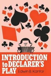 Introduction to Declarer's Play