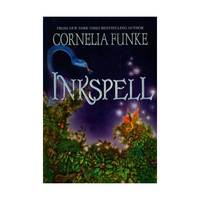 Inkspell