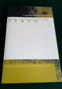 The Constructed Space