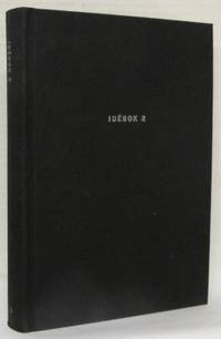 Idébok 2. Fler övningar, fler exempel, fler vita…