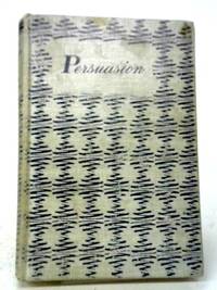 image of Persuasion