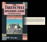 image of The Tartan Sell