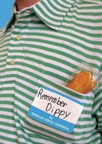 image of Remember Dippy
