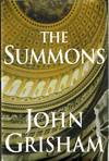 The Summons