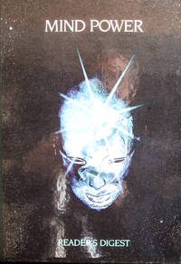 Mind Power (Quest for the Unknown)
