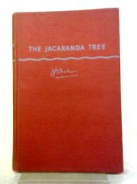 image of The Jacaranda Tree