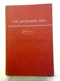 The Jacaranda Tree by H. E. Bates - 1952