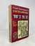 Encyclopedia of wine