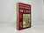 Encyclopedia of wine