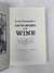 Encyclopedia of wine