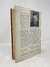 Encyclopedia of wine