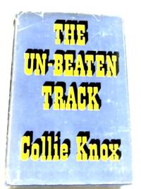 image of The Un-Beaten Track