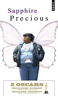 Precious (puch)