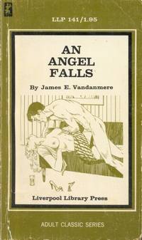 An Angel Falls LLP-141