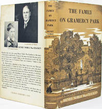 The Family on Gramercy Park
