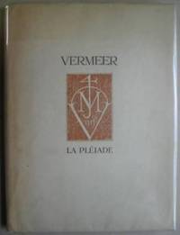 image of Vermeer de Delft