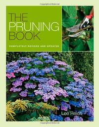 Pruning Book: Completely Revised and Updated