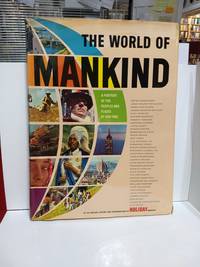 image of The World of Mankind